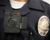 New Yorker Gefängnisse werden den Einsatz von Körperkameras einstellen, nachdem das Gerät Feuer gefangen hat