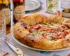 Welche Mendoza-Pizzeria wurde bei Google am besten bewertet?