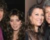 Wer ist Jon Bon Jovis Frau? In der Ehe von Jon und Dorothea Hurley