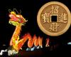 Chinesisches Horoskop: Kennen Sie die Vorhersagen für HEUTE, Sonntag, 5. Mai, gemäß der östlichen Astrologie