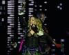 Madonna beendet die Celebration Tour und bricht Rekorde in Rio de Janeiro