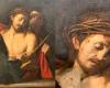 Der „Caravaggio“ aus Madrid wird an eine Privatperson verkauft und neun Monate lang im Prado | ausgestellt Kultur