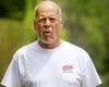 Die Tochter von Bruce Willis informiert über die neuesten Nachrichten zum Gesundheitszustand des Schauspielers