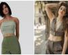 Können KI-Models die indische Modeszene erobern? | Hindi-Filmnachrichten