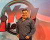 Julio Alatorre, beliebter Fernsehmoderator und Entertainer in Tamaulipas, gestorben – El Sol de Tampico