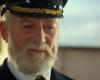 Der Schauspieler Bernard Hill, bekannt für seine Rollen in „Der Herr der Ringe“ und „Titanic“, ist gestorben