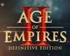 Dieser Benutzer hat die Filmsequenzen von Age of Empires II mit Unreal Engine 5 nachgebildet und es ist brutal