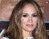 Der transparente „Total Look“ von Jennifer Lopez, über den alle reden