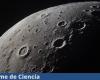 Astronomen sind verblüfft über wichtige Entdeckung auf einem Mond im Sonnensystem – Enséñame de Ciencia
