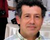 Inhaftierung und Tod von Dr. Al Bursh, dem vorletzten Opfer der israelischen Gefängnishölle | International
