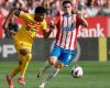 Girona-FC Barcelona | Lamine Yamals Wut in Montilivi