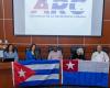 Studenten und Aktivisten schließen sich in Miami zusammen, um eine Strategie für die Freiheit Kubas zu erarbeiten