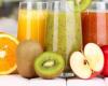 Natürliche Fruchtsäfte sind die beste gesunde Getränkeoption für Ihre Gesundheit und Schönheit – Publimetro Chile