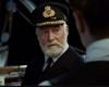 Der Schauspieler Bernard Hill, bekannt für seine Arbeit in „Titanic“ und „Der Herr der Ringe“, ist gestorben | Mit 79 Jahren