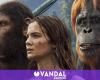 Der Regisseur von „Planet der Affen: Königreich“ lehnt die schlechteste Hollywood-Mode ab und will eine andere Trilogie