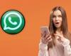 Die schlechte Nachricht, die WhatsApp im Mai 2024 für Millionen Nutzer überbrachte: die Details