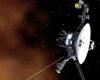 Die NASA nahm wieder Kontakt mit Voyager 1 auf, der Raumsonde, die weiter reiste als alle anderen