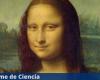 Eine künstliche Intelligenz verrät, wie die „Mona Lisa“ in verschiedenen Nationalitäten aussehen würde – Teach me about Science