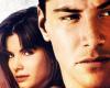 „Geschwindigkeit 3“ unterwegs? Keanu Reeves und Sandra Bullock wollen wieder zusammenarbeiten