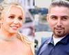 Sie unterstützt ihre Kinder nicht und war untreu: Die Ex von Britney Spears‘ neuem Freund erhebt schwere Vorwürfe