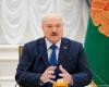 Weißrussland ordnet überraschende Inspektion der Atomstreitkräfte an – DW – 05.07.2024