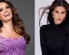 Lupita Jones spottet über die Entlassung von Cynthia de la Vega von Miss Universe Mexico: „Ich bin eine Bienenkönigin“