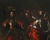 Caravaggios letztes Gemälde ist möglicherweise nicht das letzte | Kultur