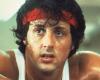 Wie ist „Rocky“ entstanden? Ein neuer Film zeigt Sylvester Stallones Weg zum Erfolg