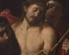 Der anonyme Käufer von Caravaggios „Ecce Homo“ wird seiner öffentlichen Ausstellung Priorität einräumen, nachdem er es dem Prado ausgeliehen hat