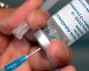 Europa verbietet den Verkauf des AstraZeneca-Impfstoffs gegen Covid-19