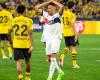 PSG vs. Borussia Dortmund: Spielpläne, mögliche Aufstellungen und wo man zuschauen kann