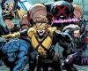 Die X-Men definieren ihren Platz in der Marvel-Kontinuität neu