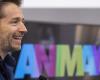 ANIMAYO 2024 | John Musker, Regisseur von Disney, und Sony Pictures Animation: geladene Gäste bei Animayo, dem Festival, das die neuesten Entwicklungen in der Weltanimation präsentiert