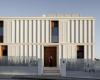 „Architektur braucht keine komplizierten Ideen“: das Haus in Malaga, das behauptet, rund um die Veranda zu wohnen | ICON-Design