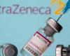 AstraZeneca zieht seinen Covid-19-Impfstoff weltweit zurück