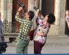 Wird Kuba voller chinesischer Touristen sein? Touristensuchen nehmen nach der Ankündigung der Visumbefreiung für Bürger des asiatischen Landes zu