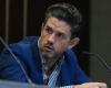 Santos Laguna bestreitet strafrechtliche Schritte der FGR gegen Alejandro Irarragorri