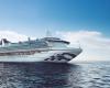 Aufgrund der Sicherheitskrise meidet Princess Cruises das Rote Meer auf zwei Weltkreuzfahrten