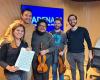 Das Córdoba Philharmonic Orchestra bringt das Beste seiner Musik nach Río Cuarto – Notizen – Viva la Radio