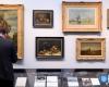 Courbets „Der Ursprung der Welt“ wird erneut angegriffen: Malerei sorgt seit 1866 für Kontroversen | Kunst und Kultur