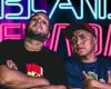 „Hablando Huevadas“ verliert Abonnenten aufgrund der Ablehnung ihrer Fans durch Jorge Luna und Ricardo Mendoza