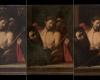 Caravaggios „Ecce Homo“ wurde für rund 30 Millionen verkauft und wird immer ausgestellt sein | Kultur