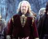 Die emotionale Hommage der Besetzung von „Der Herr der Ringe“ an Bernard Hill: „Niemand hat Tolkiens Worte so gut ausgesprochen“