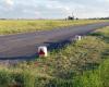 Notfall, Route 11: „Heute weiß man nicht, ob man zurückkommt“ : : Mirador Provincial : : Santa Fe News