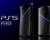 PS5 Pro veröffentlicht neue Details zu seiner Leistung