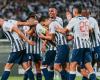 Tipps, Wetten und Vorhersagen für das Spiel Libertadores 2024