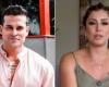 Christian Domínguez wird wütend, als er gefragt wird, ob er seine Beziehung mit Karla Tarazona wieder aufnehmen wird: „Wir hassen uns“