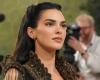 „Noch nie von einem Menschen getragen“: die überraschende Geschichte hinter Kendall Jenners Look für die Met Gala 2024