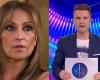 Marcela Tauros lapidare Kritik an Big Brother und Del Moro