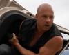 „Fast & Furious 11“ kann seine Premiere nicht feiern: Das Ende der Vin Diesel-Saga muss noch etwas warten – Filmnachrichten